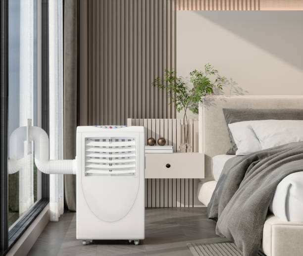 Best Furnace Cleaning in Lakeport, TX