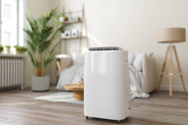 Best HVAC Consulting and Engineering in Lakeport, TX